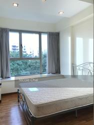 The Calrose (D26), Condominium #142869152